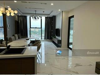 Bán căn hộ 1pn 53m2 tại sunshine city ciputra giá ưu đãi 5tỷ350  em long 0869 971 ***