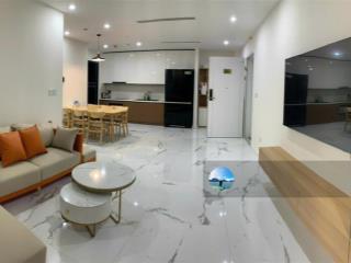 Bán căn hộ 3pn 105m2 giá cực ưu đãi chỉ 9tỷ tại sunshine city  em long 0869 971 ***