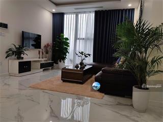 Bán căn hộ 2pn chỉ 6tỷ5 full đồ nội thất tại sunshine city ciputra  em long 0869 971 ***
