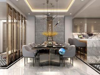 Bảng hàng quỹ căn hộ rẻ vô dịch về giá từ 6tỷ tại sunshine city ciputra  em long 0869 971 ***