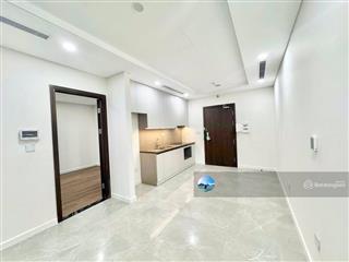 Chính chủ cho thuê căn hộ 1pn 52m2  giá 9tr/tháng sunshine green iconic  em long 0869 971 ***