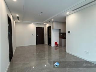 Chính chủ bán căn hộ 2 phòng ngủ 80m2  sunshine green iconic  em long 0869 971 ***