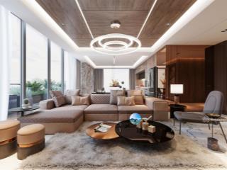 Căn 4pn 211m sunshine golden river view công viên 65ha  sông hồng  cực hiếm  em long 0869 971 ***