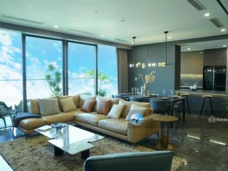 Chủ nhà gửi bán gấp căn 3pn 161m2 giá chỉ 18,5 tỷ sunshine golden river  em long 0869 971 ***