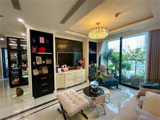 Siêu phẩm góc 3pn, 2wc căn góc 105m2 sunshine city  giá 11,950 tỷ  em long 0869 971 ***