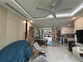Chính chủ bán 3ngủ, 2wc sunshine city 98m2  9tỷ450  em long 0869 971 ***