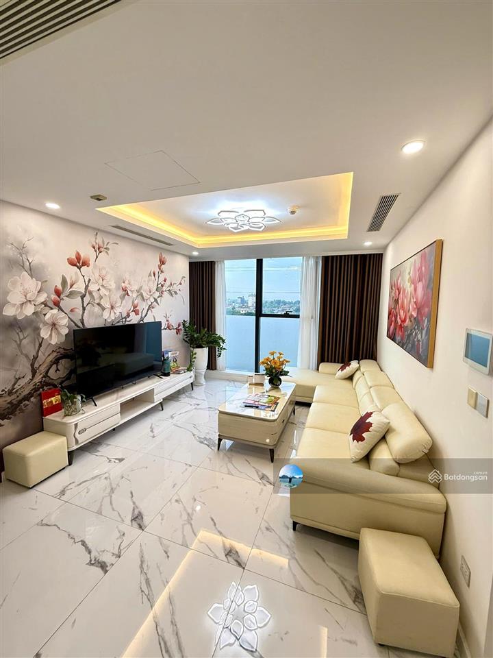 Quỹ căn hộ 1pn  2pn  3pn  4pn, penthouse giá rẻ nhất tại sunshine garden  em long 0869 971 ***