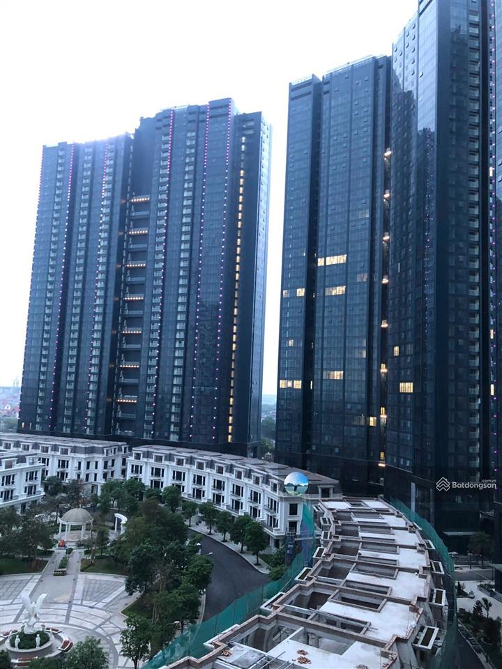 Quỹ căn hộ 1pn  2pn  3pn  4pn, penthouse giá rẻ nhất tại sunshine garden  em long 0869 971 ***