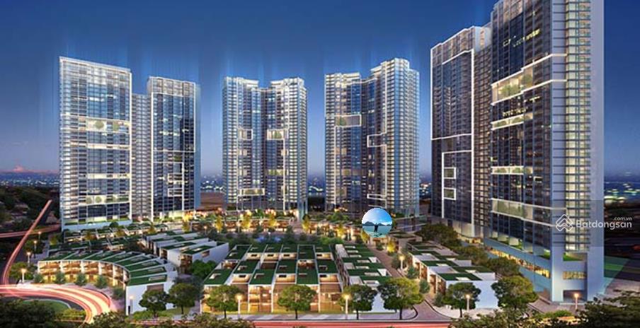 Quỹ căn hộ 1pn  2pn  3pn  4pn, penthouse giá rẻ nhất tại sunshine garden  em long 0869 971 ***