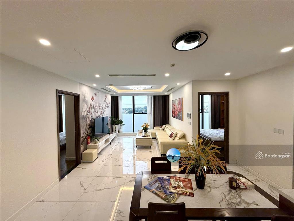 Quỹ căn hộ 1pn  2pn  3pn  4pn, penthouse giá rẻ nhất tại sunshine garden  em long 0869 971 ***