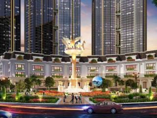 Cập nhật quỹ căn hộ chuyển nhượng giá rẻ nhất t12/2025 sunshine garden  em long 0869 971 ***