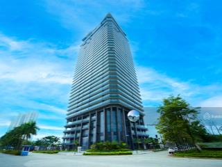 Cần bán penthouse góc thông tầng siêu vip sunshine golden river giá tốt 52tỷ  em long 0869 971 ***