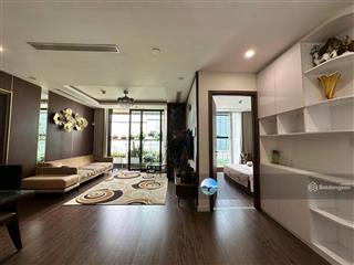 Chính chủ gửi bán căn 3 ngủ 98m2, tòa s6  11tỷ3  giá rẻ nhất sunshine city  em long 0869 971 ***