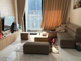 Bán căn hộ 3n góc 105m2 tầng cao view sông hồng  giá rẻ nhất sunshine city  em long 0869 971 ***