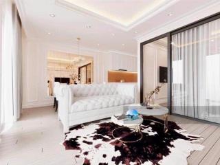 duy-nhat-can-1pn-10trthang-gia-re-nhat-du-an-sunshine-garden--em-long-0869-971--bds29597637