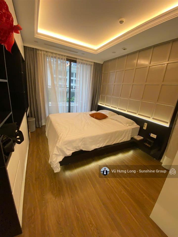 Quỹ ch cho thuê 1n10t 2n13t 3n15t 4n16t  shophouse  penthouse sunshine garden  0869 971 ***