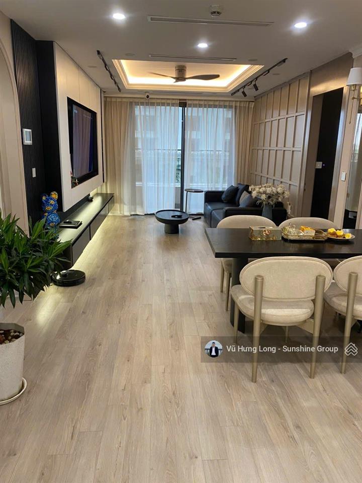 Quỹ ch cho thuê 1n10t 2n13t 3n15t 4n16t  shophouse  penthouse sunshine garden  0869 971 ***