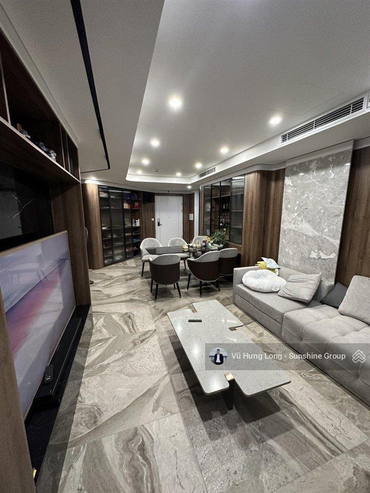 Quỹ ch cho thuê 1n10t 2n13t 3n15t 4n16t  shophouse  penthouse sunshine garden  0869 971 ***