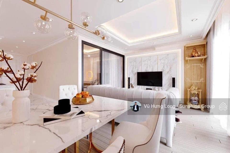 Quỹ ch cho thuê 1n10t 2n13t 3n15t 4n16t  shophouse  penthouse sunshine garden  0869 971 ***