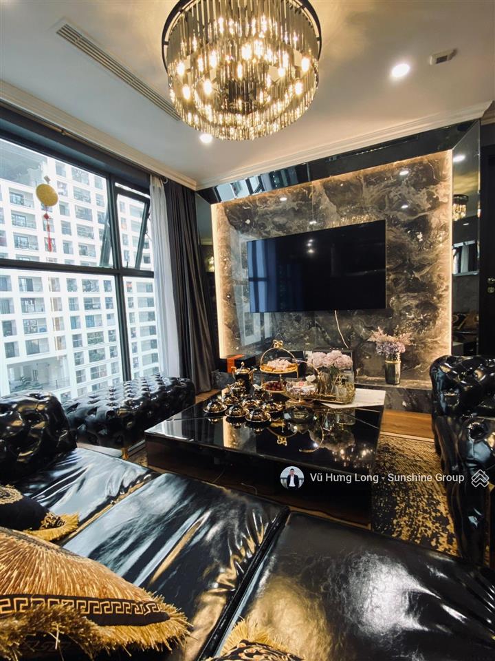 Quỹ ch cho thuê 1n10t 2n13t 3n15t 4n16t  shophouse  penthouse sunshine garden  0869 971 ***