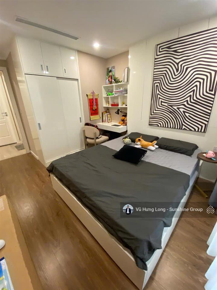 Quỹ ch cho thuê 1n10t 2n13t 3n15t 4n16t  shophouse  penthouse sunshine garden  0869 971 ***