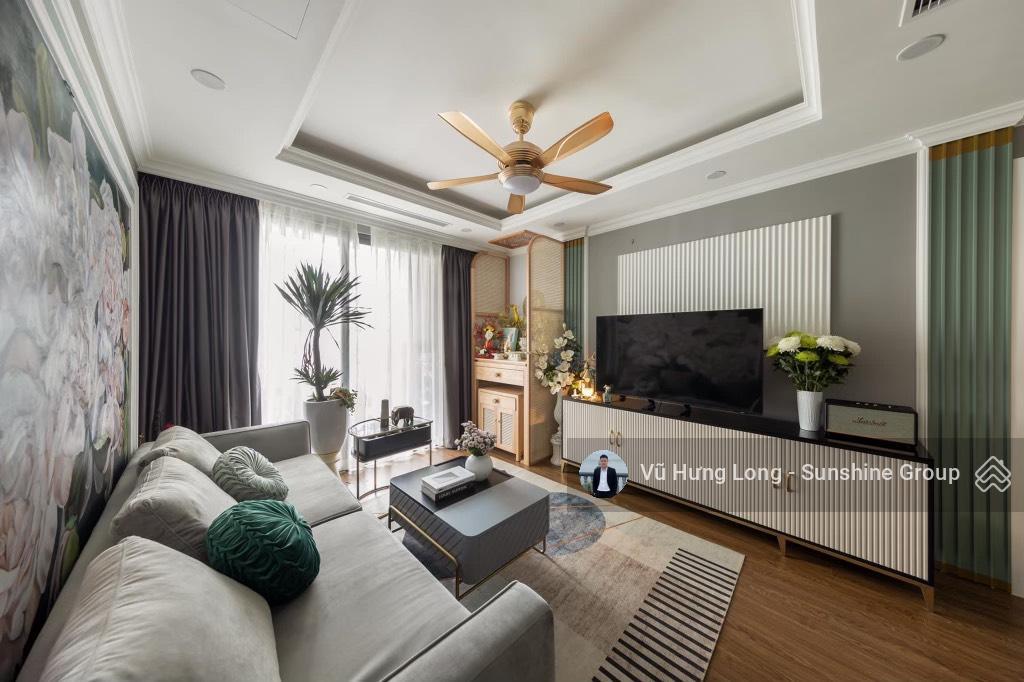 Quỹ ch cho thuê 1n10t 2n13t 3n15t 4n16t  shophouse  penthouse sunshine garden  0869 971 ***