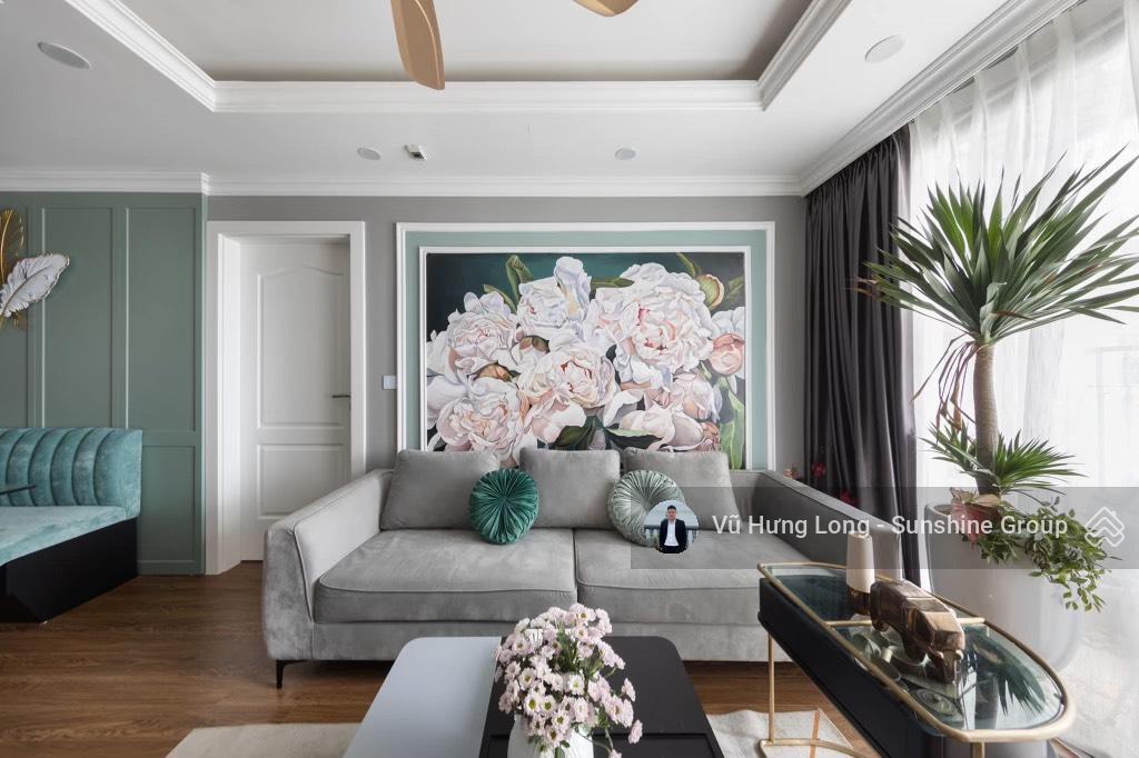 Quỹ ch cho thuê 1n10t 2n13t 3n15t 4n16t  shophouse  penthouse sunshine garden  0869 971 ***