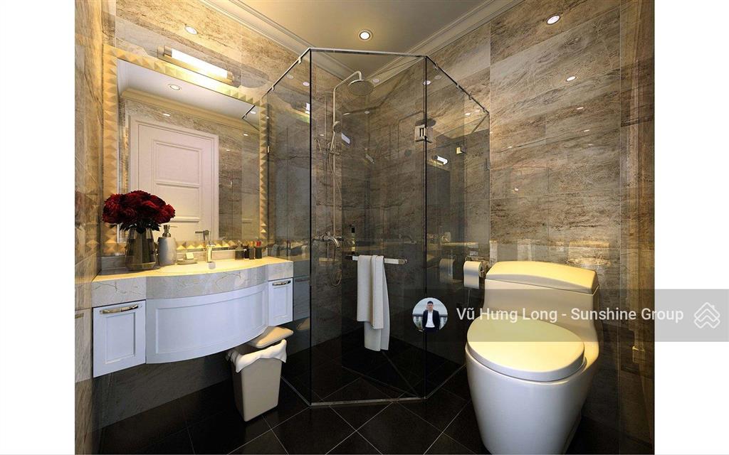 Quỹ ch cho thuê 1n10t 2n13t 3n15t 4n16t  shophouse  penthouse sunshine garden  0869 971 ***