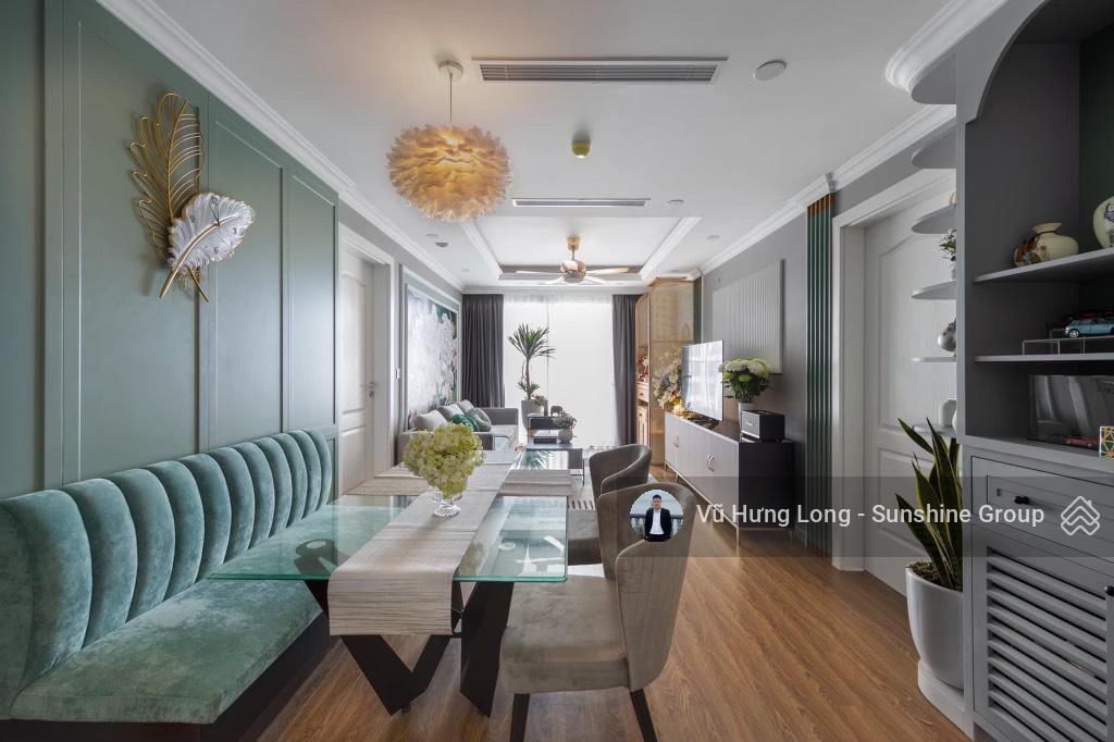 Quỹ ch cho thuê 1n10t 2n13t 3n15t 4n16t  shophouse  penthouse sunshine garden  0869 971 ***