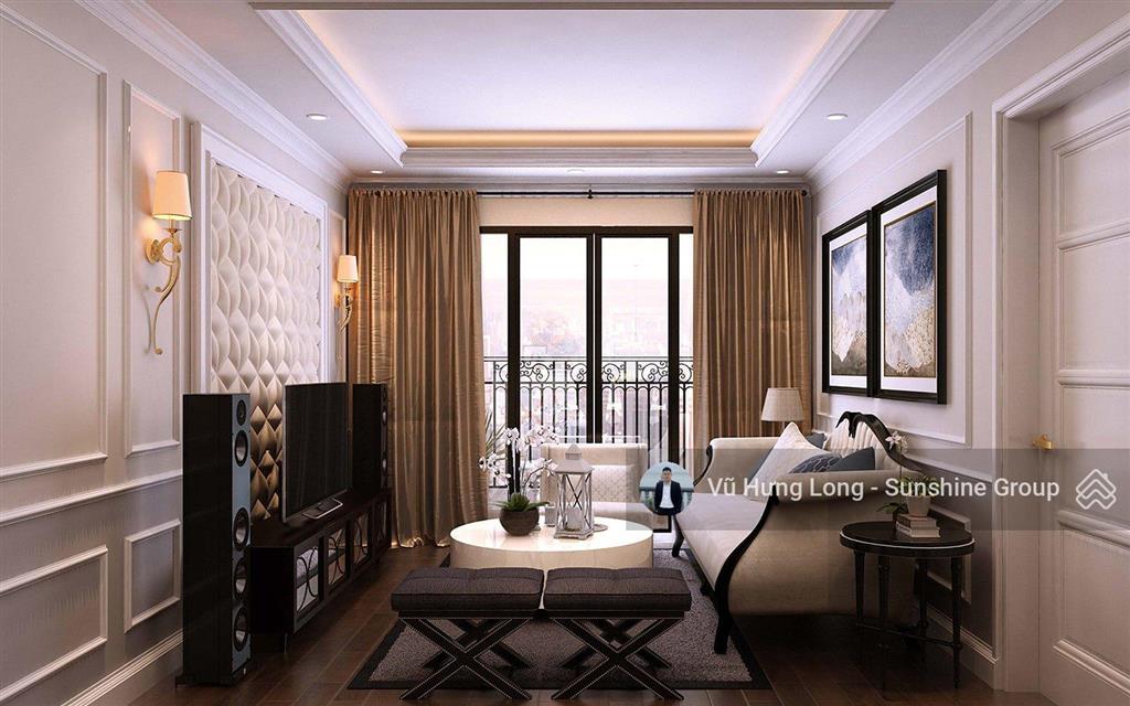 Quỹ ch cho thuê 1n10t 2n13t 3n15t 4n16t  shophouse  penthouse sunshine garden  0869 971 ***