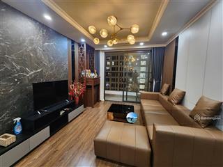 can-ho-3pn-95m2-cho-thue-full-do-noi-that-gia-155tr-re-nhat-sunshine-garden--em-long-0869-971--bds29600601