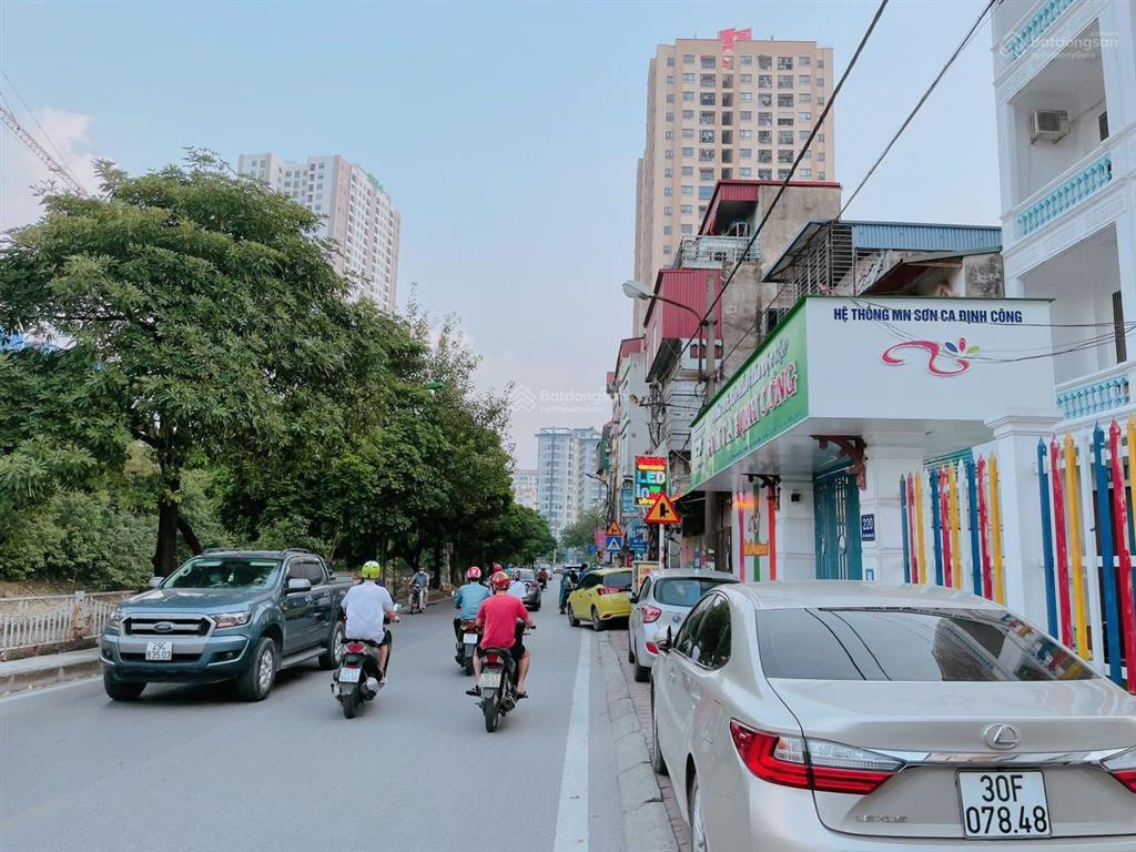 Chính chủ cho thuê ccmn đủ đồ giá 2,9tr/th tại 214 phố trịnh đình cửu
