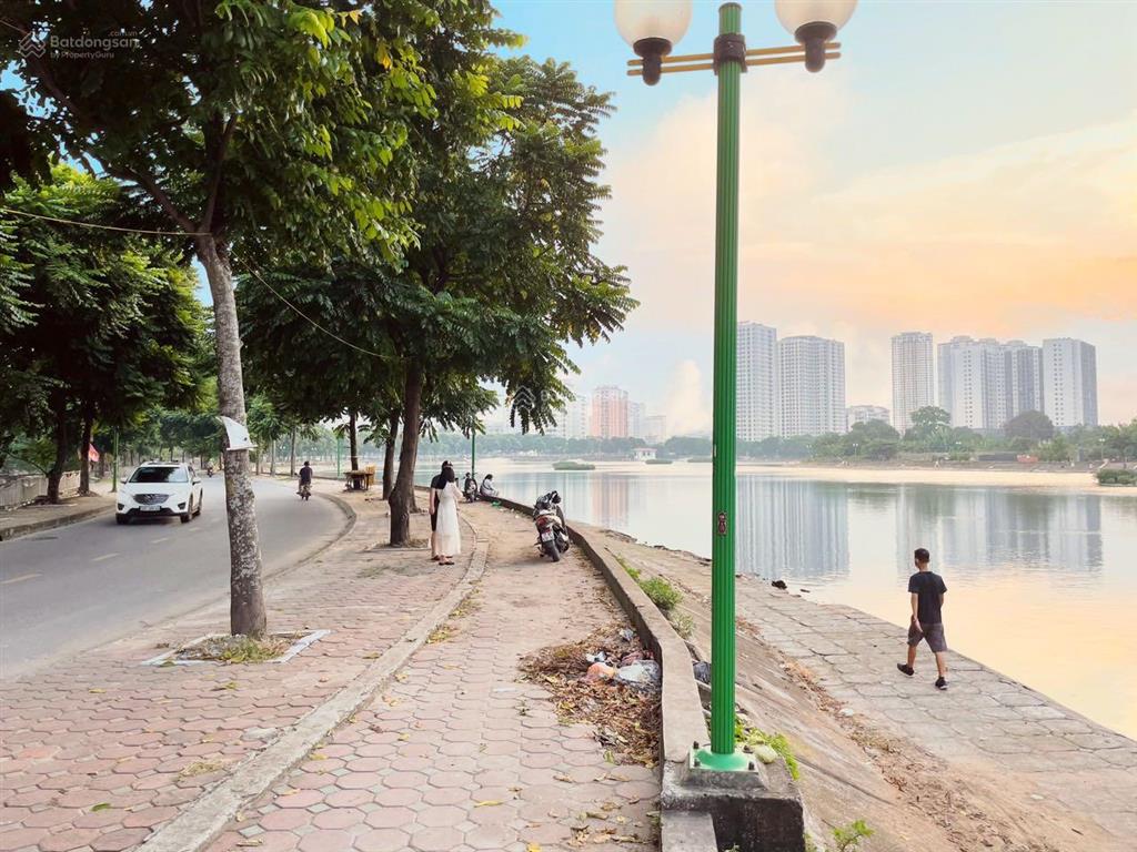 Chính chủ cho thuê ccmn đủ đồ giá 2,9tr/th tại 214 phố trịnh đình cửu