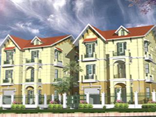 Chính chủ cần bán đất đẹp mặt phố trịnh đình cửu, châu sơn, tp phủ lý