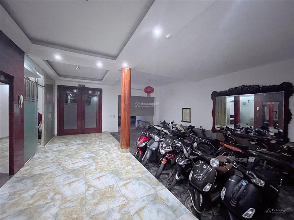Chính chủ cho thuê phòng full nội thất, giá 2,9tr/th đối diện aeon mall long biên