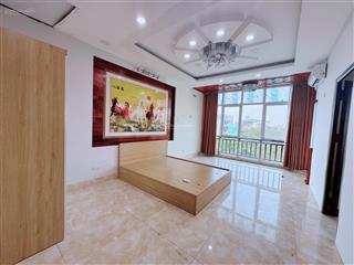 Phòng cho thuê rộng, thoáng, view đẹp đủ nội thất giá 4,2triệu/th tại phố trạm (gần aeon mall).
