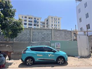 Lô đất kinh doanh đẹp ngang 10m đường đồng nai  giá chỉ 25 tỉ sổ đỏ sang tay
