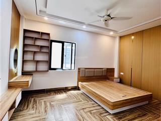 Bán nhà đẹp đối diện công viên đường số 11 kđt hà quang 2  ngang 5m