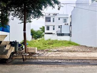 Lô giá tốt nhất mỹ gia thái xuân ( gói 3 )  sạch đẹp hoàn toàn  cơ hội đầu tư tốt