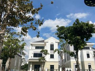 Duy nhất căn btdl 15x20 khu grand trực diện sông giá 22 tỷ  0931 832 *** em hùng