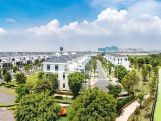 Rổ hàng đặc biệt aqua city 5x19,5 giá 4,65 tỷ. 10x20 giá 12 tỷ , dl view sông 300m giá 17 tỷ full