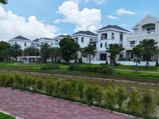 Bán nhà phố aqua city, long hưng, biên hòa, đồng nai, 5,3 tỷ, 117m2