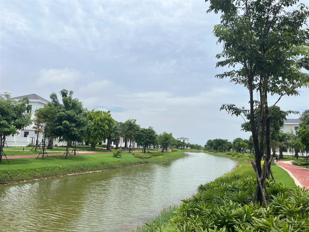 Bán nhà phố aqua city, 8,6 tỷ, 160m2, 3pn, 4wc, view đẹp, long hưng, biên hòa, đồng nai