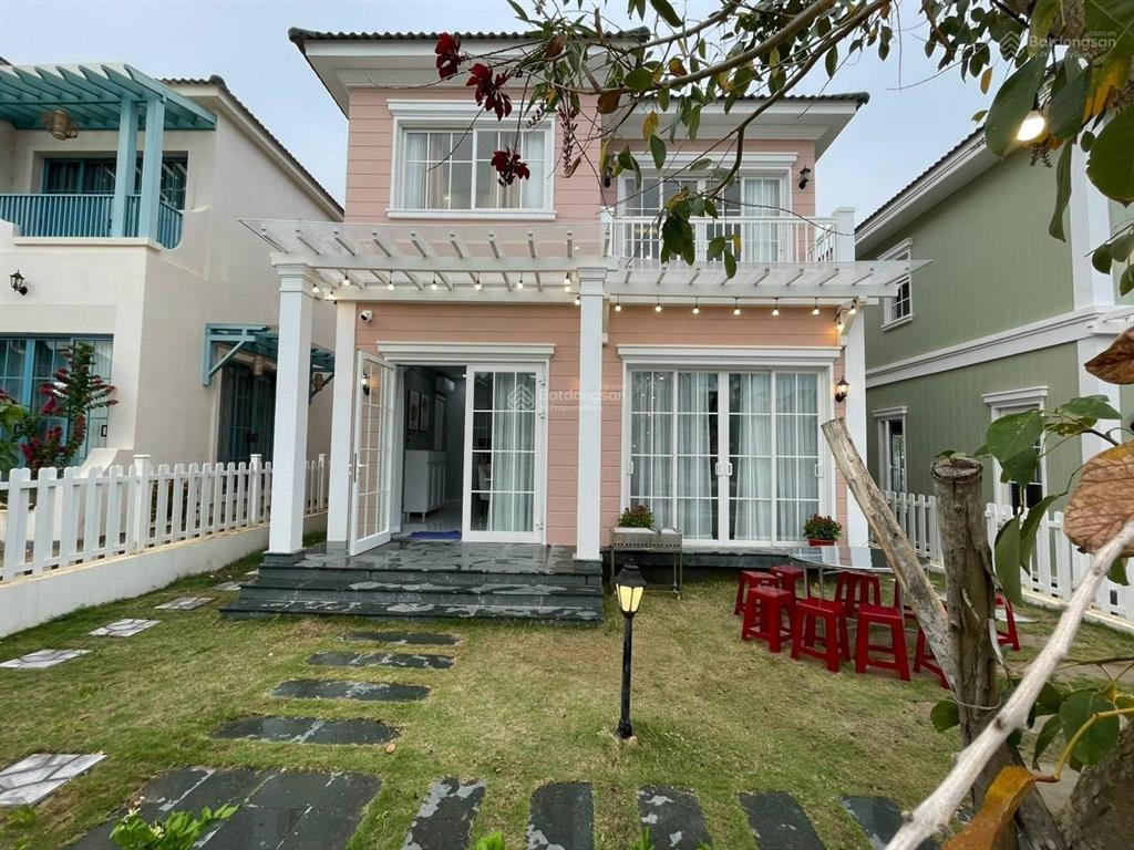 Cắt lỗ sâu căn btsl 7.5x25m golf. nhà sẵn giá bán 5 tỷ bao chi phí sang tên  0931 832 ***