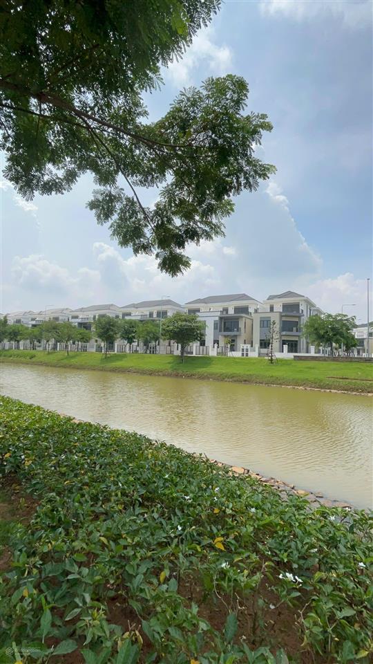 Giá sốc nhà phố 3 tầng full 100% tại aqua city, long hưng chỉ 8,2 tỷ
