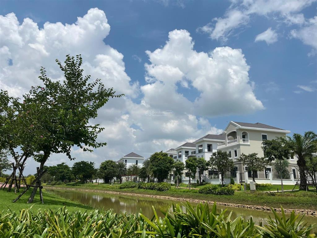 Giá sốc nhà phố 3 tầng full 100% tại aqua city, long hưng chỉ 8,2 tỷ