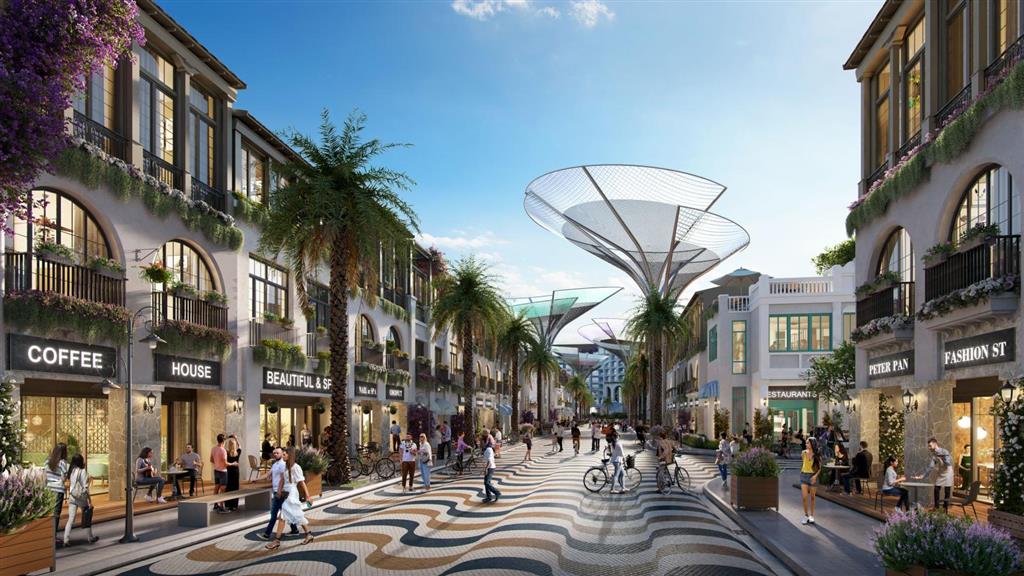 Với 3,9 tỷ sở hữu ngay căn nhà phố 6x20 full nội thất . cam kết đăng là có .  0931 832 ***