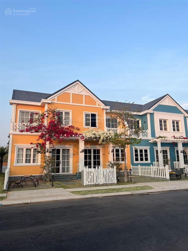 Với 3,9 tỷ sở hữu ngay căn nhà phố 6x20 full nội thất . cam kết đăng là có .  0931 832 ***