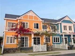 Với 3,9 tỷ sở hữu ngay căn nhà phố 6x20 full nội thất . cam kết đăng là có .  0931 832 ***