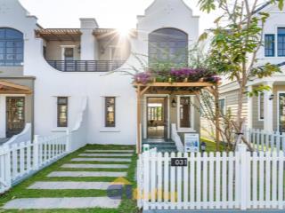 Cắt lỗ sâu biệt thự 8x20m novaworld phan thiết giá 4 tỷ bao thuế phí  0931 832 ***